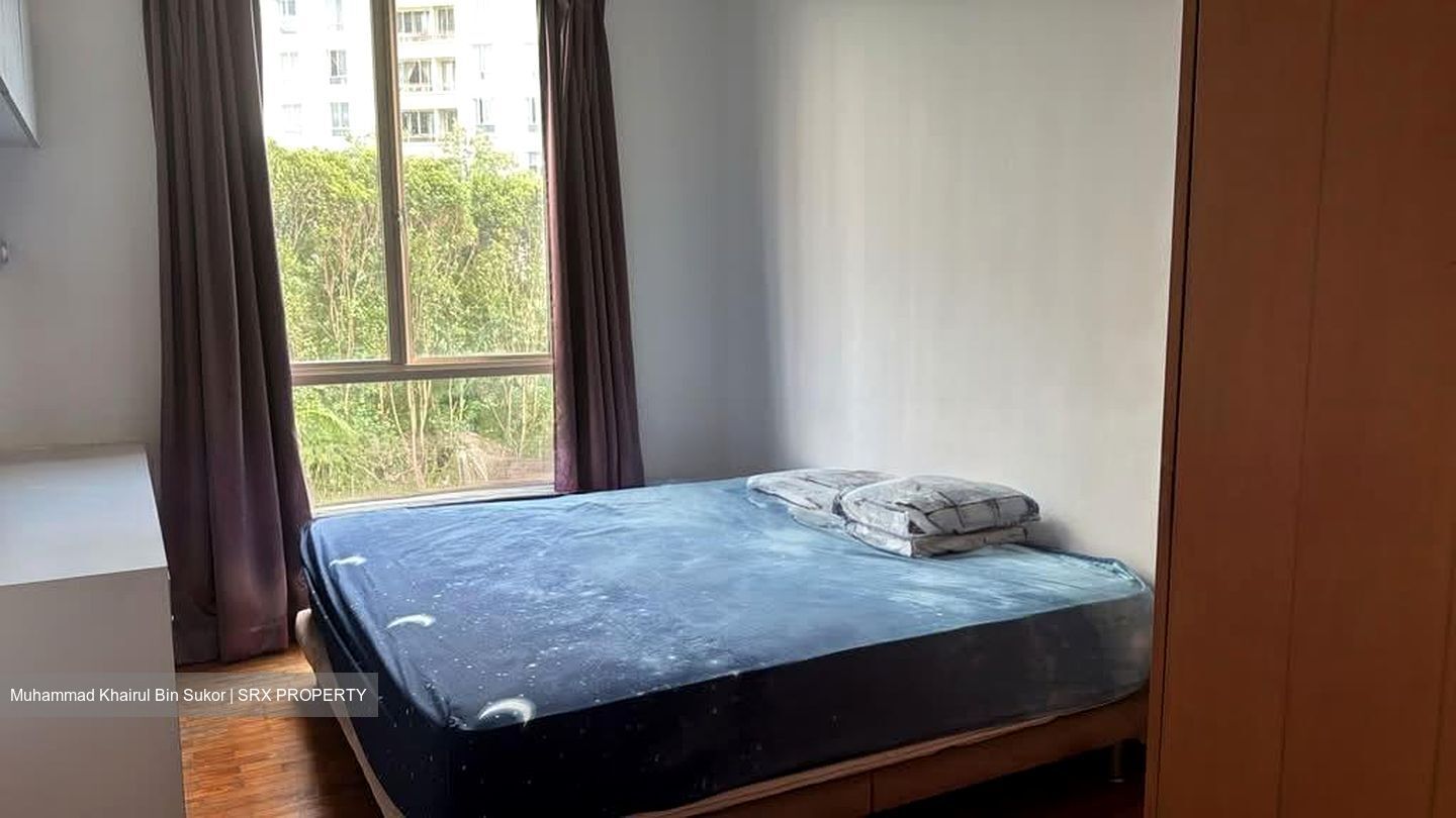 Yishun Sapphire (D27), Condominium #556924551